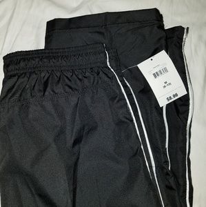 Danskin size medium NWT